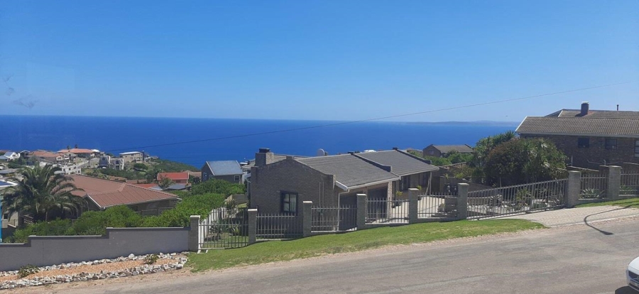 3 Bedroom Property for Sale in Dana Bay Western Cape